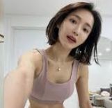 精选协作入口