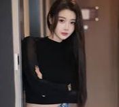 基础预约系统