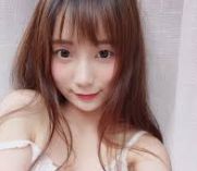 17c - 影视传媒与视频社区平台 - 原创视频分享与动漫番剧