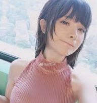 精选交付栏目